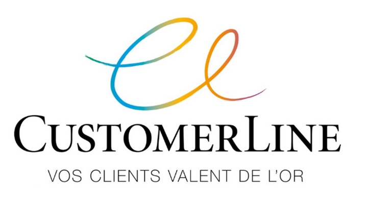 CustomerLine Stratégie Marketing